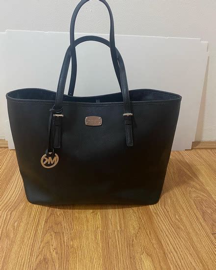 original michael kors tasna|Michael Kors usa.